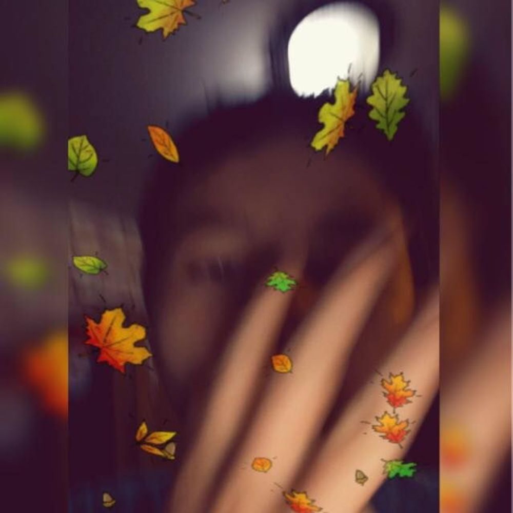 Meet your Posher, Trenton